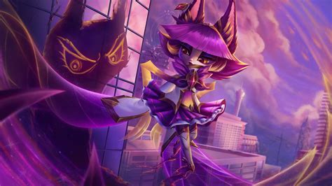 vex hearts|lol vex.